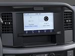 2025 Ford F-250 Regular Cab RWD Pickup for sale #255740 - photo 14