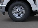 2025 Ford F-250 Regular Cab RWD Pickup for sale #255740 - photo 19