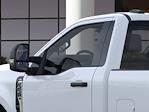 2025 Ford F-250 Regular Cab RWD Pickup for sale #255740 - photo 20