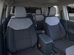 2025 Ford Maverick SuperCrew Cab AWD Pickup for sale #255741 - photo 10