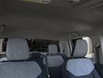 2025 Ford Maverick SuperCrew Cab AWD Pickup for sale #255741 - photo 12