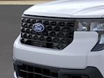 2025 Ford Maverick SuperCrew Cab AWD Pickup for sale #255741 - photo 18