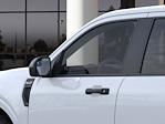 2025 Ford Maverick SuperCrew Cab AWD Pickup for sale #255741 - photo 21