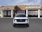 2025 Ford Maverick SuperCrew Cab AWD Pickup for sale #255741 - photo 6