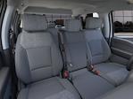 2025 Ford F-350 Crew Cab SRW 4WD Pickup for sale #255747 - photo 10