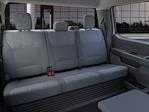 2025 Ford F-350 Crew Cab SRW 4WD Pickup for sale #255747 - photo 11