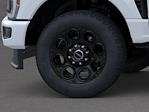 2025 Ford F-350 Crew Cab SRW 4WD Pickup for sale #255747 - photo 19