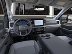 2025 Ford F-350 Crew Cab SRW 4WD Pickup for sale #255747 - photo 9