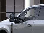 2025 Ford F-250 Crew Cab 4WD Pickup for sale #255752 - photo 20