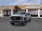 2025 Ford F-250 Crew Cab 4WD Pickup for sale #255752 - photo 4