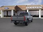 2025 Ford F-250 Crew Cab 4WD Pickup for sale #255752 - photo 2
