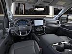 2025 Ford F-250 Crew Cab 4WD Pickup for sale #255752 - photo 9