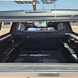2021 Toyota Tacoma Double Cab 4WD Pickup for sale #255753A - photo 10