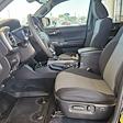 2021 Toyota Tacoma Double Cab 4WD Pickup for sale #255753A - photo 11