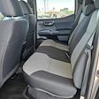 2021 Toyota Tacoma Double Cab 4WD Pickup for sale #255753A - photo 12