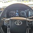 2021 Toyota Tacoma Double Cab 4WD Pickup for sale #255753A - photo 13