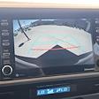 2021 Toyota Tacoma Double Cab 4WD Pickup for sale #255753A - photo 15