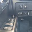 2021 Toyota Tacoma Double Cab 4WD Pickup for sale #255753A - photo 16