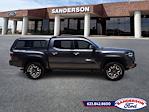 2021 Toyota Tacoma Double Cab 4WD Pickup for sale #255753A - photo 3