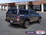 2021 Toyota Tacoma Double Cab 4WD Pickup for sale #255753A - photo 2