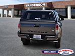 2021 Toyota Tacoma Double Cab 4WD Pickup for sale #255753A - photo 4