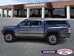 2021 Toyota Tacoma Double Cab 4WD Pickup for sale #255753A - photo 6
