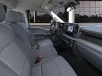 2025 Ford F-250 Regular Cab RWD Pickup for sale #255754 - photo 11
