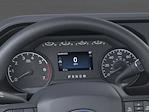2025 Ford F-250 Regular Cab RWD Pickup for sale #255754 - photo 13