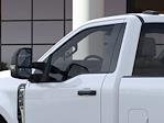 2025 Ford F-250 Regular Cab RWD Pickup for sale #255754 - photo 20