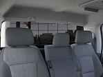 2025 Ford F-250 Regular Cab RWD Pickup for sale #255754 - photo 22