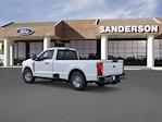 2025 Ford F-250 Regular Cab RWD Pickup for sale #255754 - photo 6