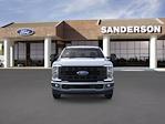 2025 Ford F-250 Regular Cab RWD Pickup for sale #255754 - photo 8
