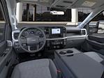 2025 Ford F-250 Regular Cab RWD Pickup for sale #255754 - photo 9