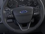 New 2025 Ford Transit 350 XL AWD Passenger Van for sale #255758 - photo 12