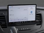 New 2025 Ford Transit 350 XL AWD Passenger Van for sale #255758 - photo 14