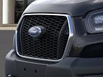 New 2025 Ford Transit 350 XL AWD Passenger Van for sale #255758 - photo 17