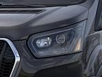 New 2025 Ford Transit 350 XL AWD Passenger Van for sale #255758 - photo 18