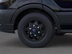 New 2025 Ford Transit 350 XL AWD Passenger Van for sale #255758 - photo 19