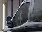 New 2025 Ford Transit 350 XL AWD Passenger Van for sale #255758 - photo 20
