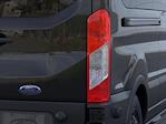 New 2025 Ford Transit 350 XL AWD Passenger Van for sale #255758 - photo 21