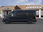 New 2025 Ford Transit 350 XL AWD Passenger Van for sale #255758 - photo 5