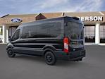 New 2025 Ford Transit 350 XL AWD Passenger Van for sale #255758 - photo 6