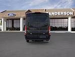 New 2025 Ford Transit 350 XL AWD Passenger Van for sale #255758 - photo 7