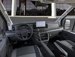 New 2025 Ford Transit 350 XL AWD Passenger Van for sale #255758 - photo 9