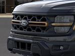 2025 Ford F-150 SuperCrew Cab 4WD Pickup for sale #255759 - photo 17