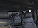 2025 Ford F-150 SuperCrew Cab 4WD Pickup for sale #255759 - photo 22