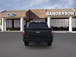 2025 Ford F-150 SuperCrew Cab 4WD Pickup for sale #255759 - photo 7