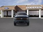 2025 Ford F-150 SuperCrew Cab 4WD Pickup for sale #255759 - photo 8