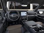 2025 Ford F-150 SuperCrew Cab 4WD Pickup for sale #255759 - photo 9