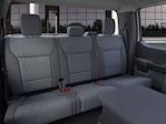 2025 Ford F-150 Super Cab RWD Pickup for sale #255762 - photo 11